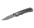 Zavrac n Cattara ‐ CAT 13224