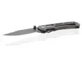 Cattara N zavrac BOLET s pojistkou 16,5 cm CAT 13224, 13224