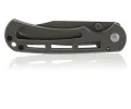 Cattara N zavrac BOLET s pojistkou 16,5 cm CAT 13224, 13224