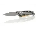 Cattara N zavrac BOLET s pojistkou 16,5 cm CAT 13224, 13224