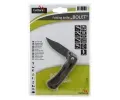 Cattara N zavrac BOLET s pojistkou 16,5 cm CAT 13224, 13224