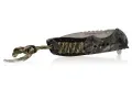 Cattara N zavrac CANA s pojistkou 21,6 cm CAT 13225, 13225