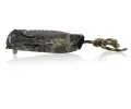Cattara N zavrac CANA s pojistkou 21,6 cm CAT 13225, 13225
