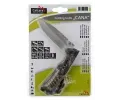 Cattara N zavrac CANA s pojistkou 21,6 cm CAT 13225, 13225