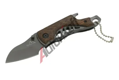 Cattara N�� zav�rac� RIB s pojistkou 14 cm CAT 13228, 13228