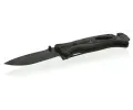 Cattara N zavrac BLACK BLADE s pojistkou 21,7 cm CAT 13229, 13229