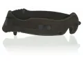 Cattara N zavrac BLACK BLADE s pojistkou 21,7 cm CAT 13229, 13229