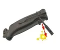Cattara N zavrac BLACK BLADE s pojistkou 21,7 cm CAT 13229, 13229