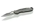 Cattara N zavrac BRIGHT s pojistkou 16,7 cm CAT 13230, 13230