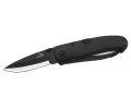 Cattara N zavrac FORESTER 3in1 21 cm CAT 13231, 13231