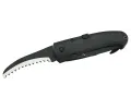 Cattara N zavrac FORESTER 3in1 21 cm CAT 13231, 13231