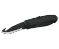 Cattara N zavrac FORESTER 3in1 21 cm CAT 13231, 13231