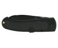Cattara N zavrac FORESTER 3in1 21 cm CAT 13231, 13231