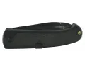 Cattara N zavrac FORESTER 3in1 21 cm CAT 13231, 13231
