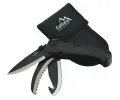 Cattara N zavrac FORESTER 3in1 21 cm CAT 13231, 13231