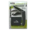 Cattara N zavrac FORESTER 3in1 21 cm CAT 13231, 13231