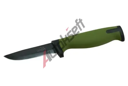 Cattara Dka HUNTER 21 cm s pouzdrem CAT 13232, 13232