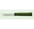 Cattara Dka HUNTER 21 cm s pouzdrem CAT 13232, 13232