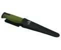 Cattara Dka HUNTER 21 cm s pouzdrem CAT 13232, 13232