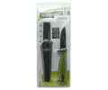 Cattara Dka HUNTER 21 cm s pouzdrem CAT 13232, 13232