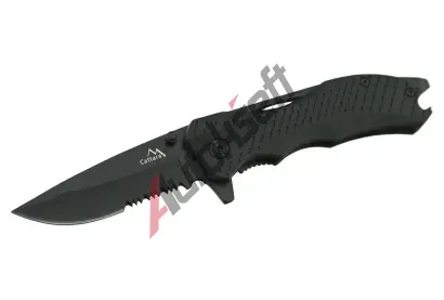 Cattara N�� zav�rac� RAW 19 cm CAT 13233, 13233