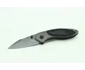 Cattara N zavrac FISH 15 cm CAT 13234, 13234