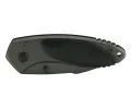 Cattara N zavrac FISH 15 cm CAT 13234, 13234