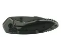 Cattara N zavrac FISH 15 cm CAT 13234, 13234