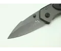 Cattara N zavrac FISH 15 cm CAT 13234, 13234