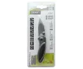 Cattara N zavrac FISH 15 cm CAT 13234, 13234