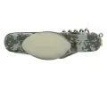 Cattara N kapesn DIGI CAMPER 11 cm CAT 13251, 13251