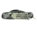 Cattara N kapesn DIGI CAMPER 11 cm CAT 13251, 13251
