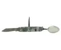 Cattara N kapesn DIGI CAMPER 11 cm CAT 13251, 13251