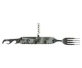 Cattara N kapesn DIGI CAMPER 11 cm CAT 13251, 13251