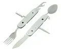 Cattara N kapesn DIGI CAMPER 11 cm CAT 13251, 13251