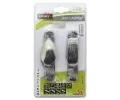 Cattara N kapesn DIGI CAMPER 11 cm CAT 13251, 13251