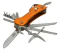 Cattara N kapesn MULTI 10 cm CAT 13252, 13252