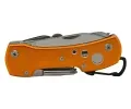 Cattara N kapesn MULTI 10 cm CAT 13252, 13252