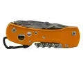Cattara N kapesn MULTI 10 cm CAT 13252, 13252