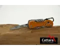 Cattara N kapesn MULTI 10 cm CAT 13252, 13252