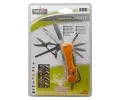 Cattara N kapesn MULTI 10 cm CAT 13252, 13252