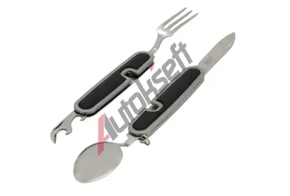 Cattara N kapesn CAMPING 9 cm CAT 13253, 13253
