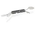 Cattara N kapesn CAMPING 9 cm CAT 13253, 13253