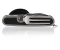 Cattara N kapesn CAMPING 9 cm CAT 13253, 13253