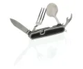 Cattara N kapesn CAMPING 9 cm CAT 13253, 13253