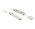 Cattara N kapesn CAMPING 9 cm CAT 13253, 13253