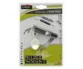 Cattara N kapesn CAMPING 9 cm CAT 13253, 13253