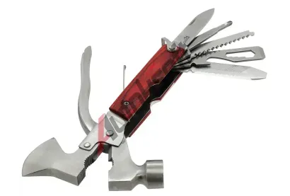 Cattara N�� MULTI HAMMER 18 cm CAT 13254, 13254