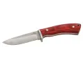 Dka Cattara ‐ CAT 13255