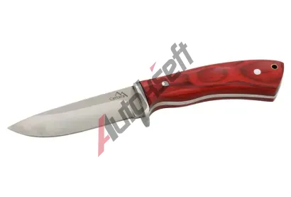 Cattara Dka TRAPPER 21 cm s koenm pouzdrem CAT 13255, 13255